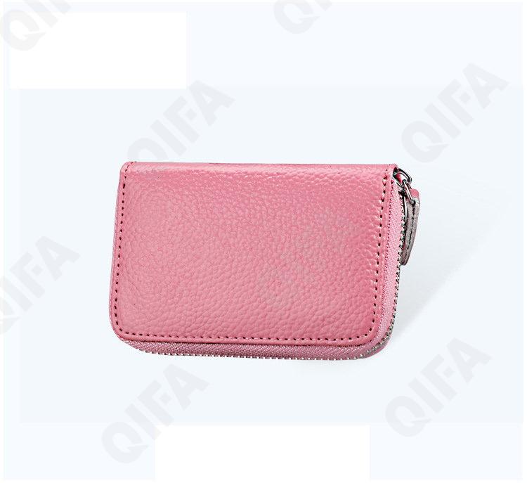Женская Кредитница CC4037_KB08-2RFID-13