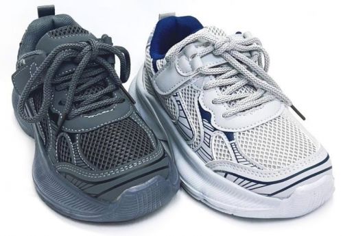 Детская обувь OT_8722-2