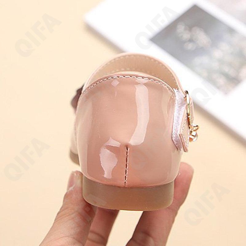 Детские Туфли CC4048_8762-A1