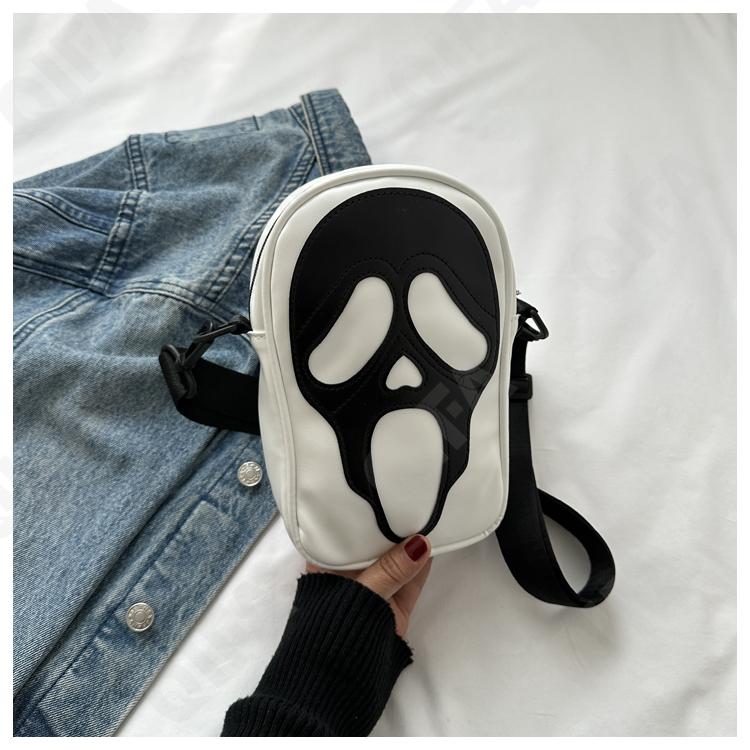 Женская Сумка CC423_7263-2