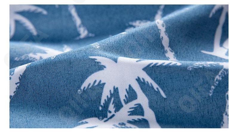 Мужская Рубашка CC469_CS16_247_1784_35 Мужская Рубашка CC469_CS16_247_1784_35