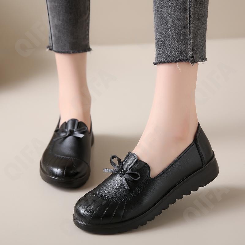 Женские Туфли CC4114_G6615-1