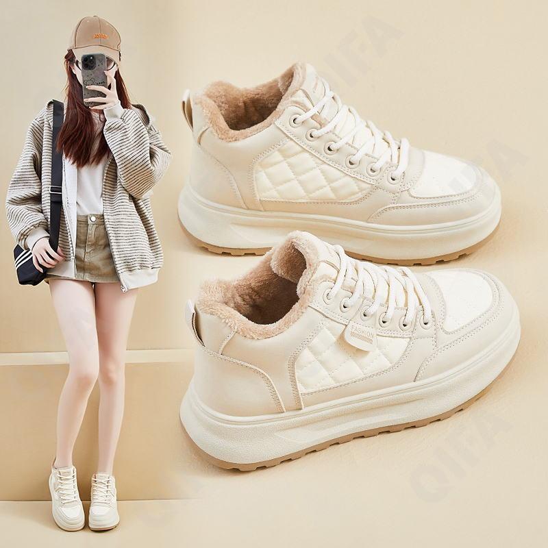 Женские Кроссовки CC4351_8808-1 Женские Кроссовки CC4351_8808-1