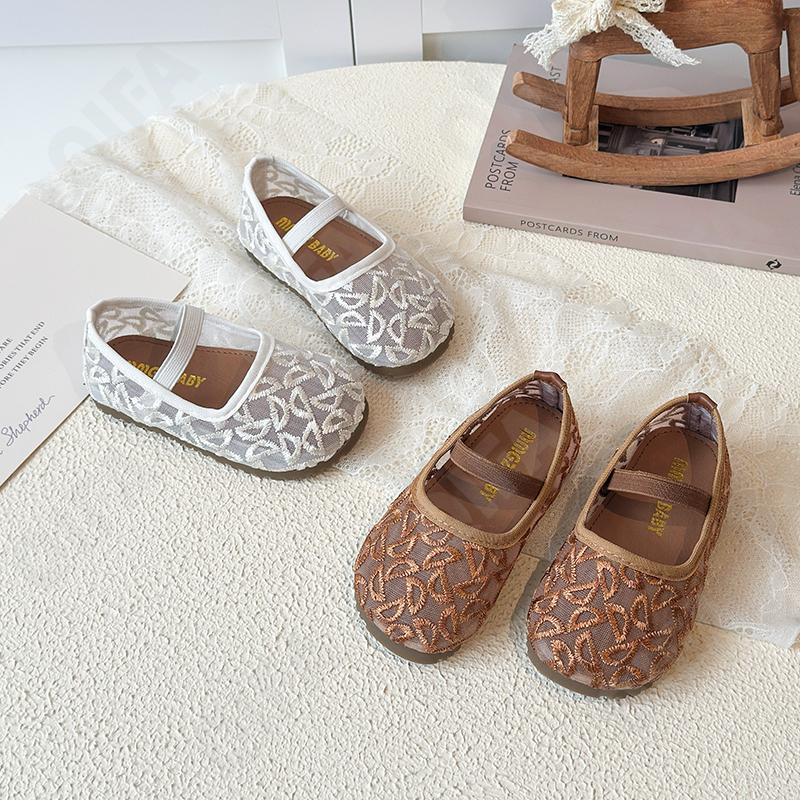 Детские Туфли CC3959_V7796-A1