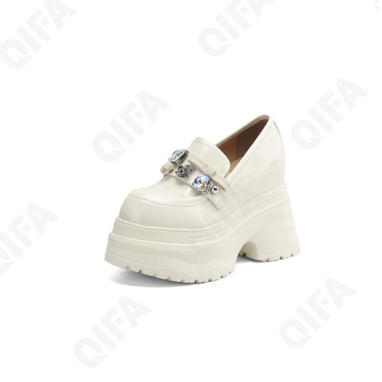 Женские Полуботинки CC4419_D18-G83-958_750-1