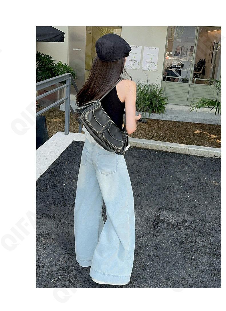 Детские Джинсы CC2120_MK-S91_247_2575_77