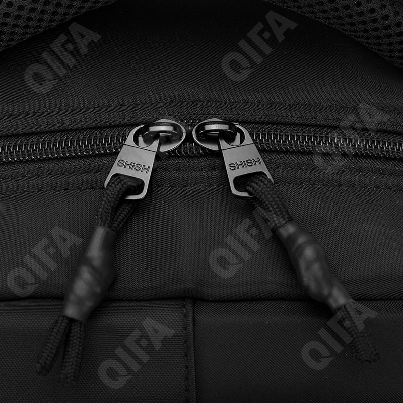 Мужской Рюкзак CC183_9760-5