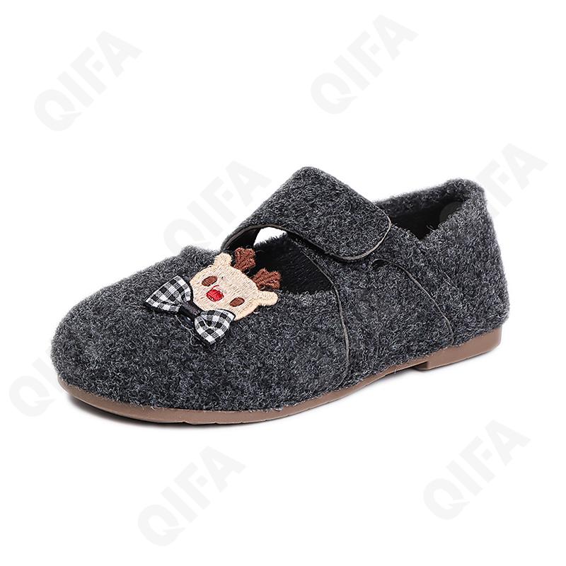 Детские Туфли CC3841_10113-A1