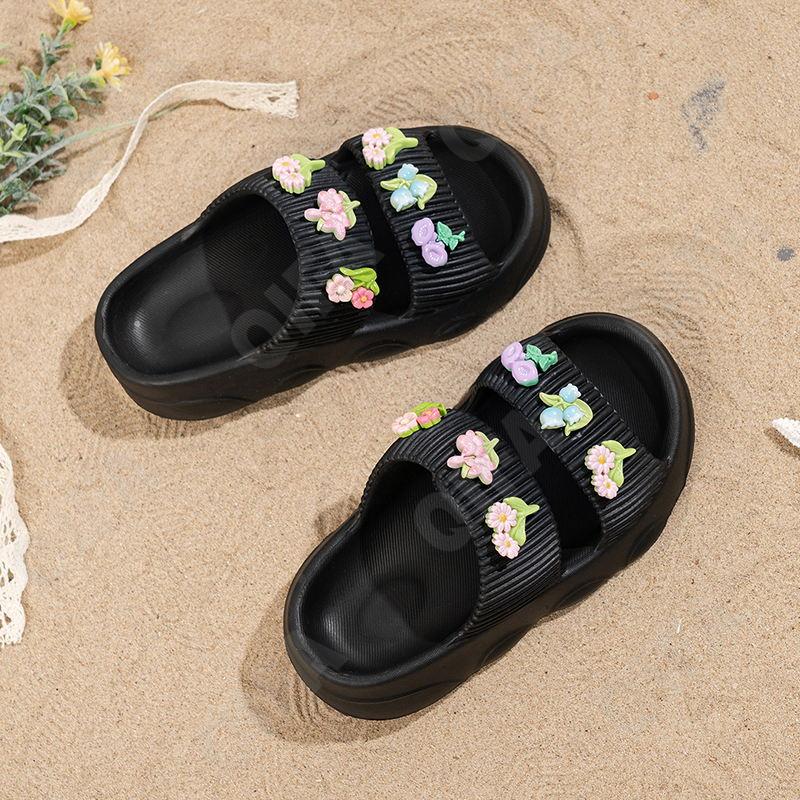 Детское Сабо CC4225_A3158-2