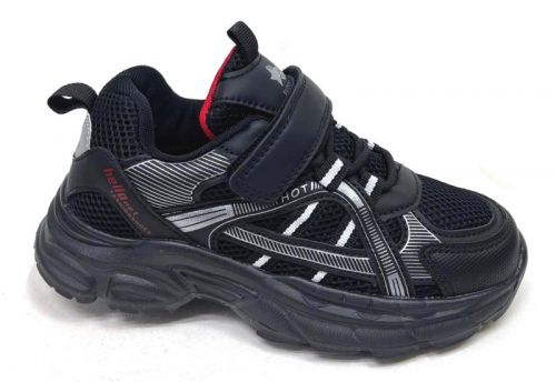 Детская обувь OT_5616-1