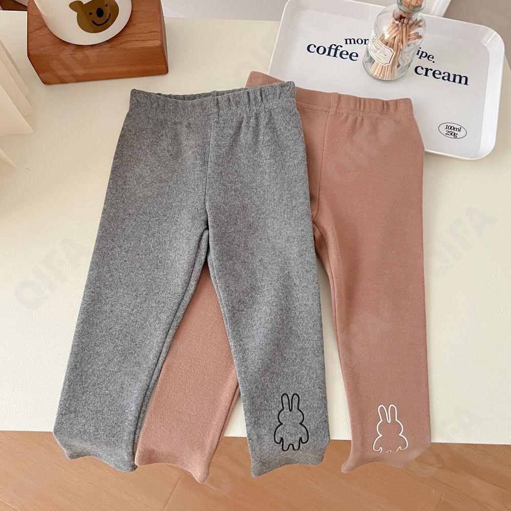 Детские Леггинсы CC2543_XTKDD14_234_2574