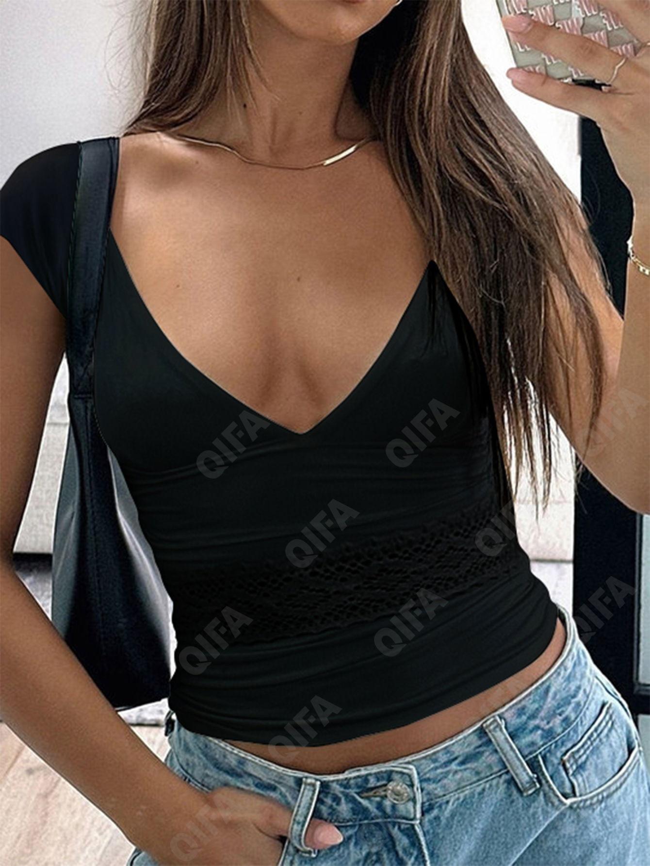 Женский Топ CC340_K2524092_243_1776_20