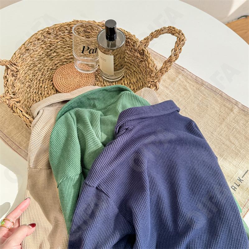 Детская Футболка поло CC1293_5032_231_2574_57