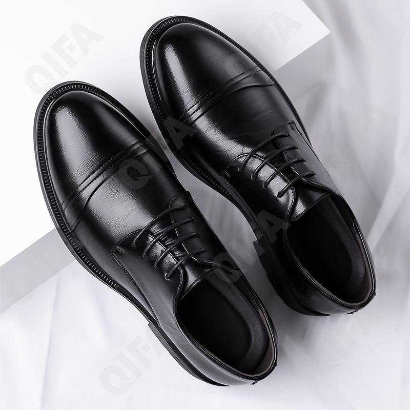 Мужские Туфли