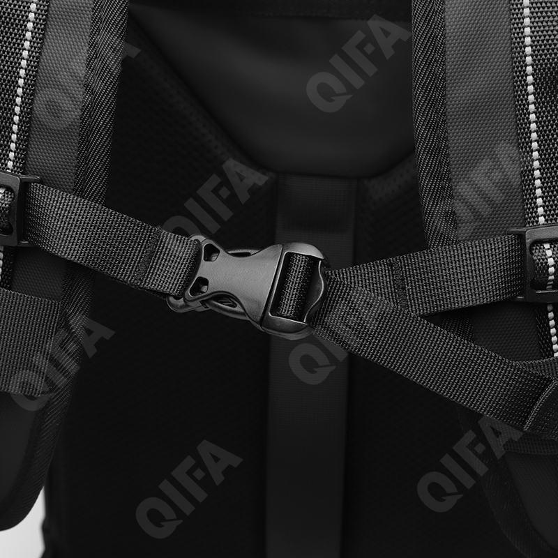 Мужской Рюкзак CC2988_2504-1