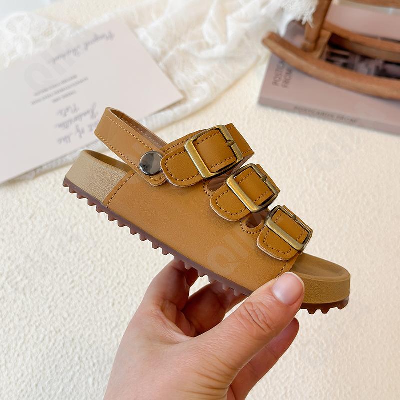 Детское Сабо CC3959_V7937-B3