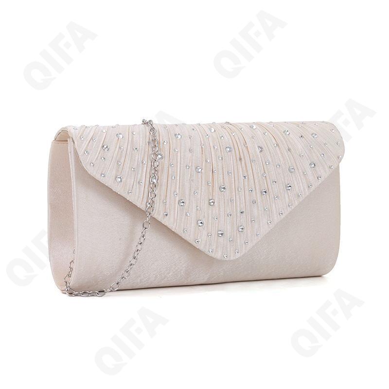 Женский Клатч CC2949_KP2023-4 Женский Клатч CC2949_KP2023-4