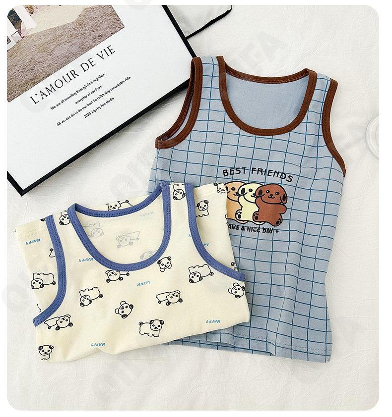 Детский Топ CC518_T886542-2_243_2576_23 Детский Топ CC518_T886542-2_243_2576_23