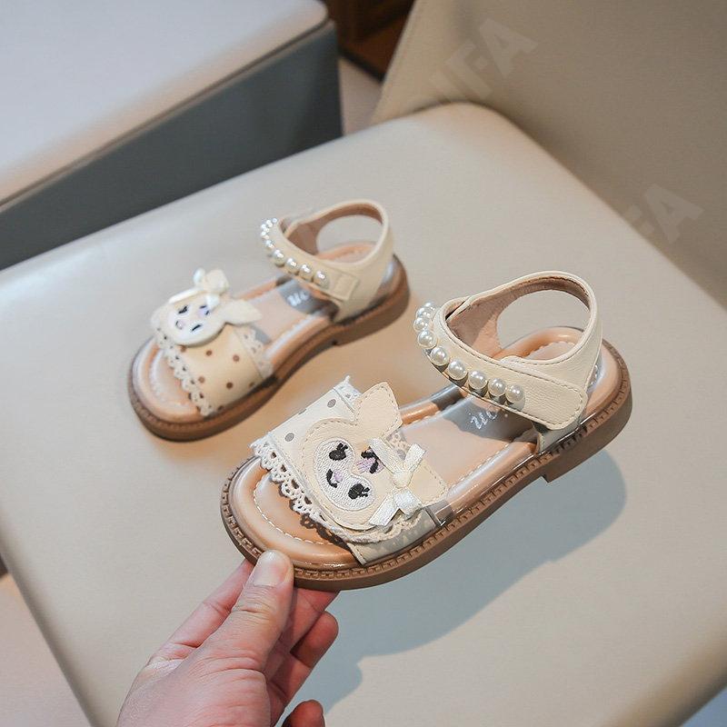 Детские Сандалии CC3651_N11-A2 Детские Сандалии CC3651_N11-A2