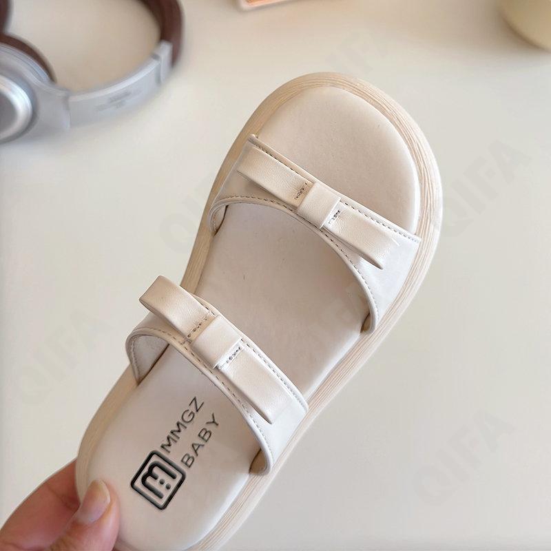 Детское Сабо CC3966_2261-A1 Детское Сабо CC3966_2261-A1