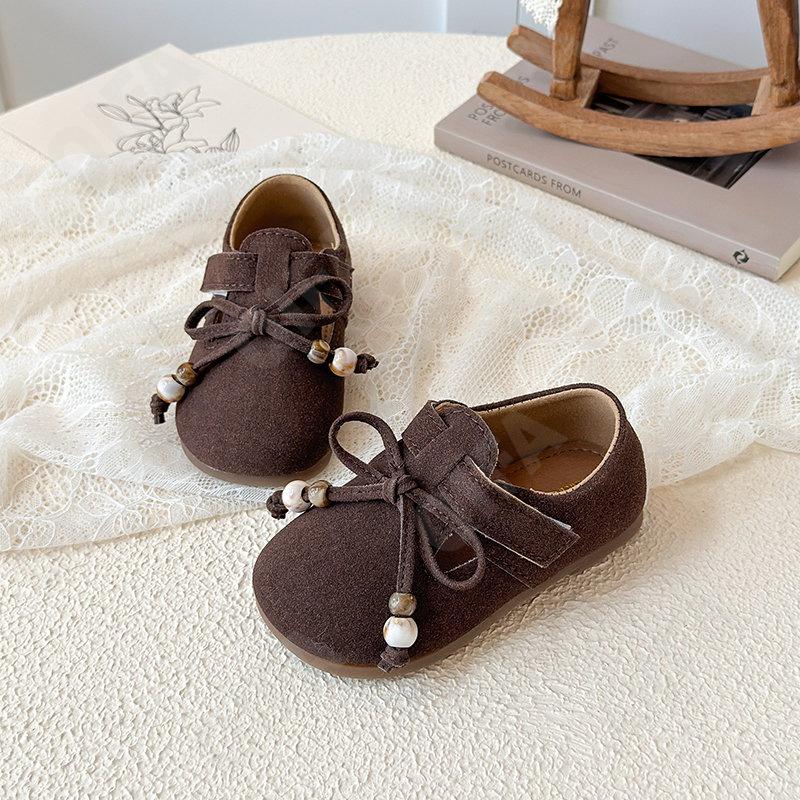 Детские Туфли CC3966_V7789-B2 Детские Туфли CC3966_V7789-B2