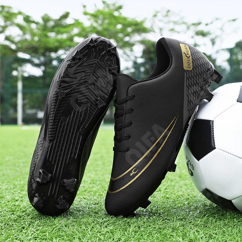 Мужские Бутсы CC4827_CD23-DM-2