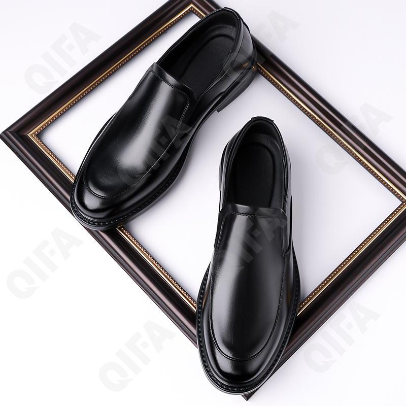 Мужские Туфли CC4199_9011-1