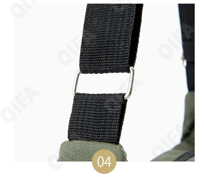 Мужская Сумка CC120_0720-2-1