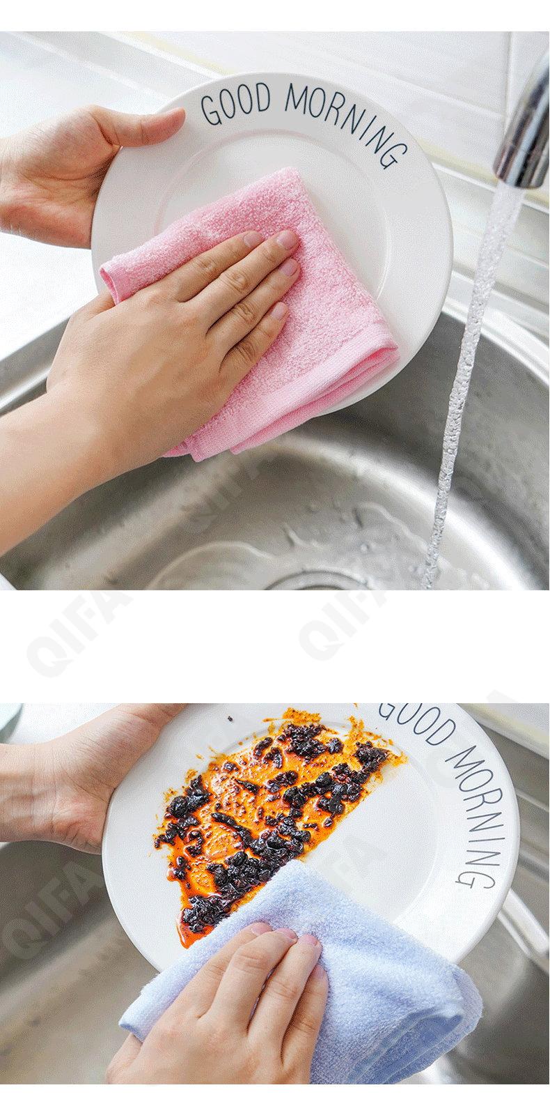 Тряпка CC4030_PS168C-2-4