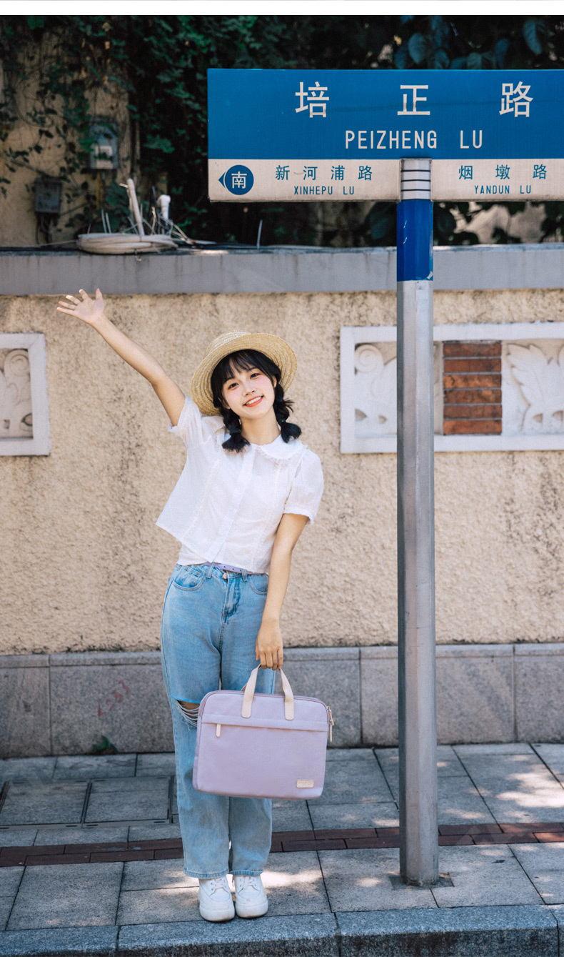 Женская Сумка для ноутбука CC2416_10274-1-1 Женская Сумка для ноутбука CC2416_10274-1-1