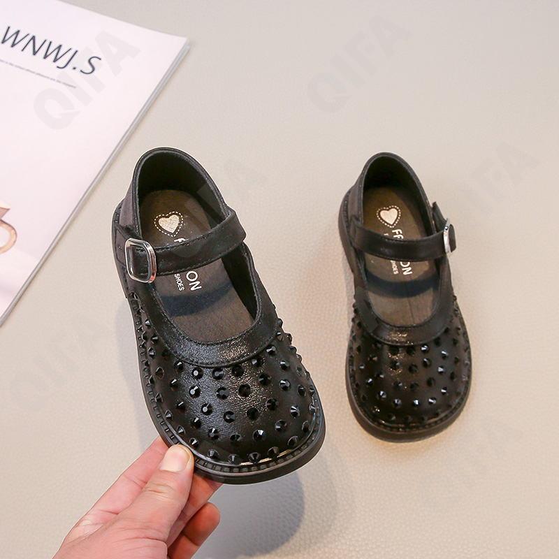 Детские Туфли CC5222_K113-C2