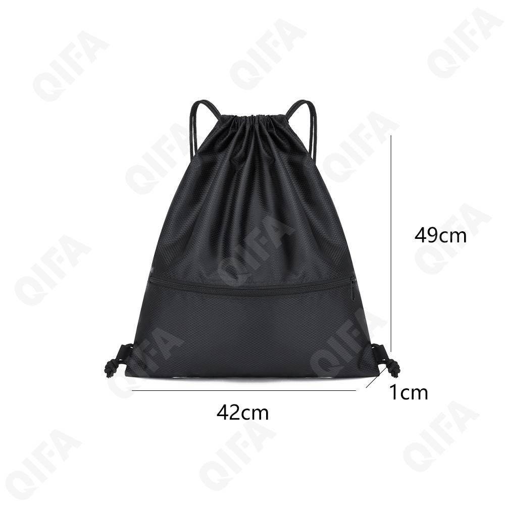 Женский Мешок для обуви CC4457_018-1L-1