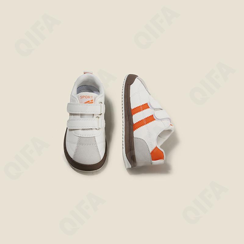 Детские Кроссовки