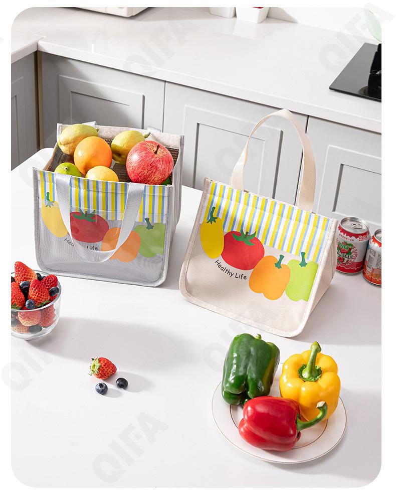 Женская сумка-термос для напитков CC4380_HD020-1