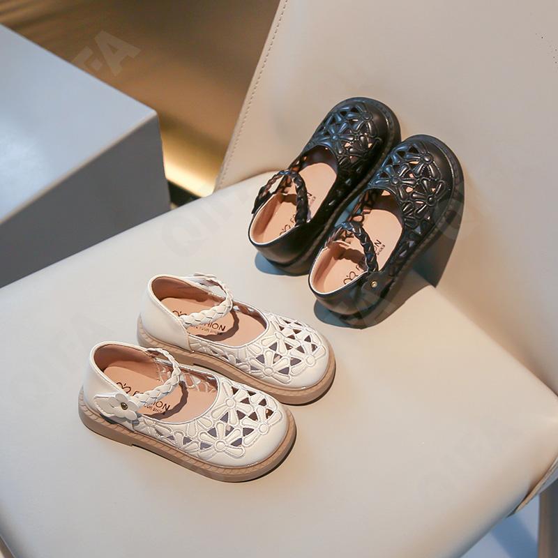 Детские Туфли CC3651_L2211-C2 Детские Туфли CC3651_L2211-C2