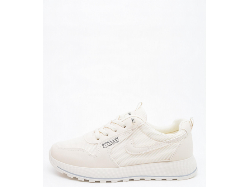 Кроссовки RT_662-3-2394762