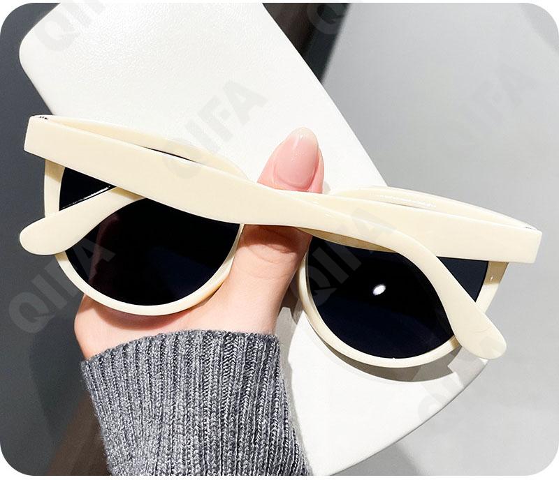 Женские Солнцезащитные очки CC4569_15969P-5