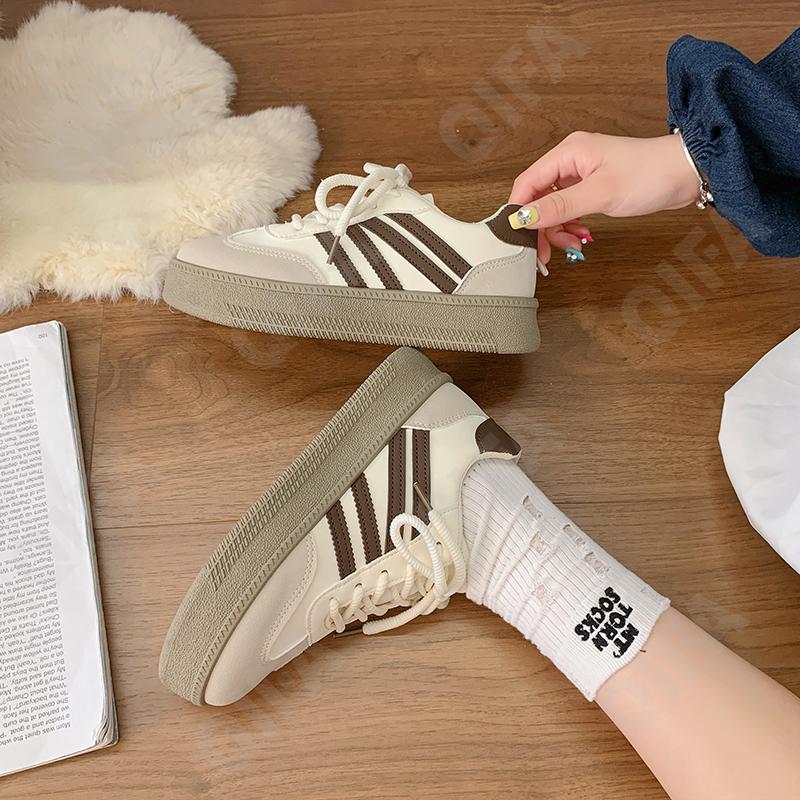 Женские Кеды CC4325_Y07-1