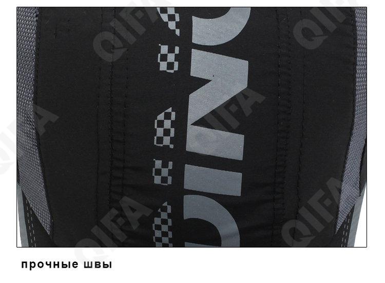 Бейсболка CC3398_20193-5
