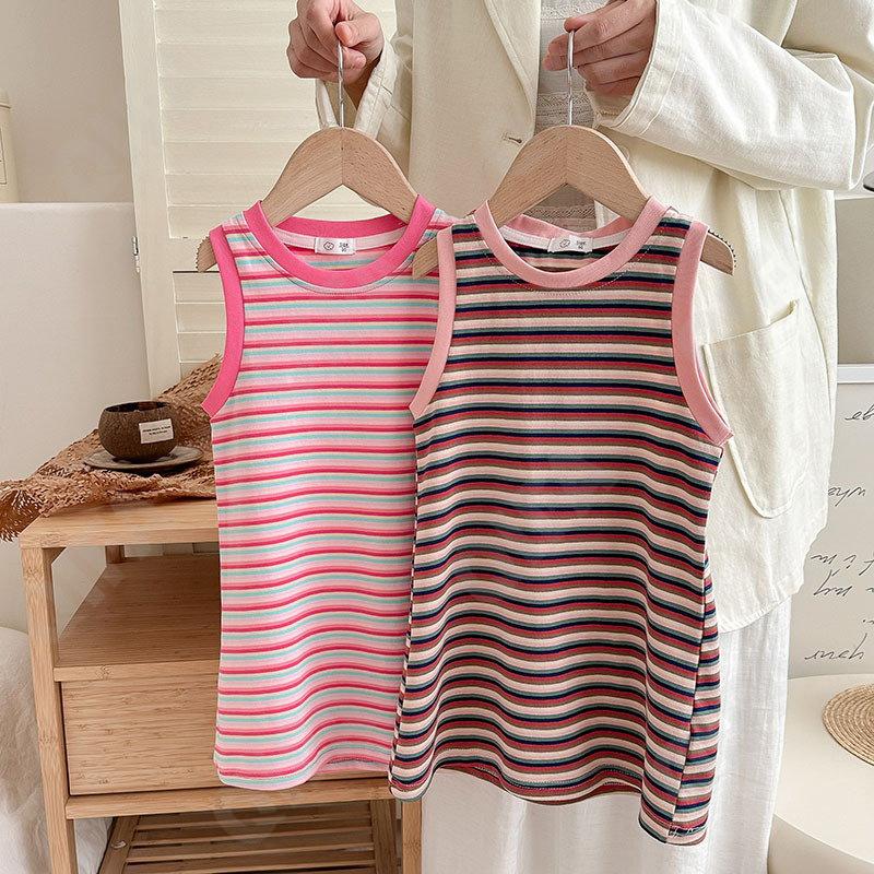 Детский Сарафан CC2543_6577_243_1817_24