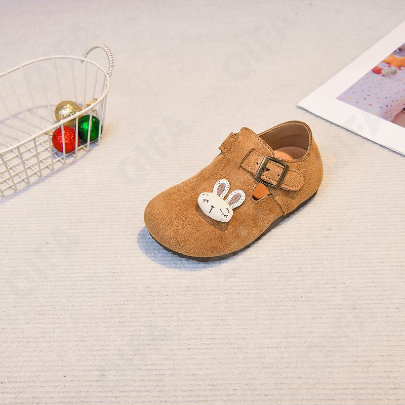 Детские Туфли CC3601_GKX-G3109-A1 Детские Туфли CC3601_GKX-G3109-A1