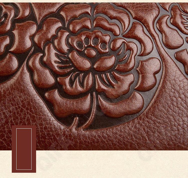 Женский Кошелек CC2374_100167-1