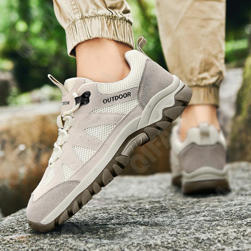 Женские Кроссовки CC5555_TT-6899W-1