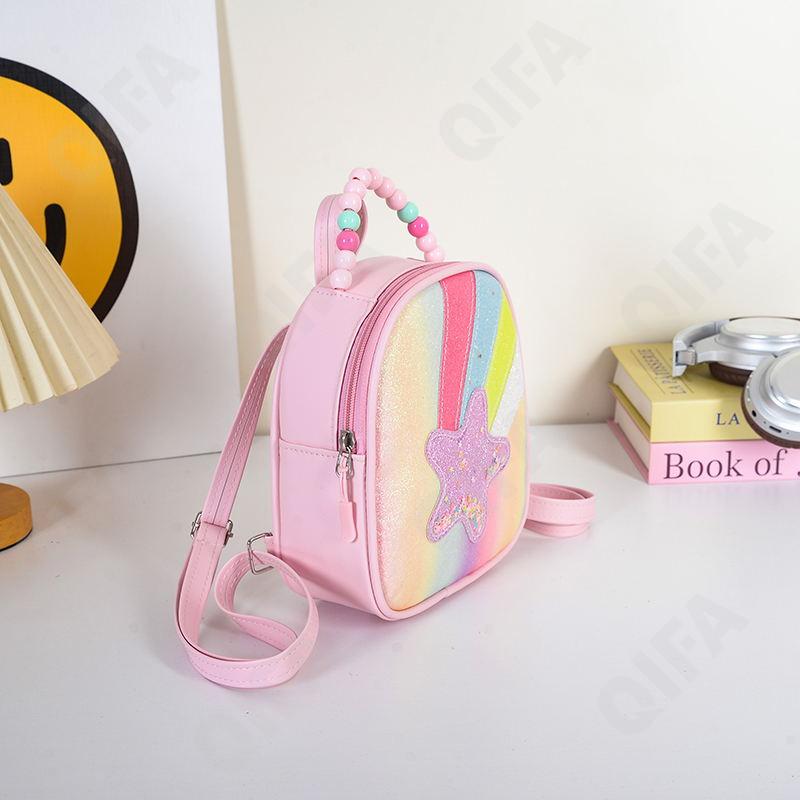 Детский Рюкзак CC440_WT2472-1