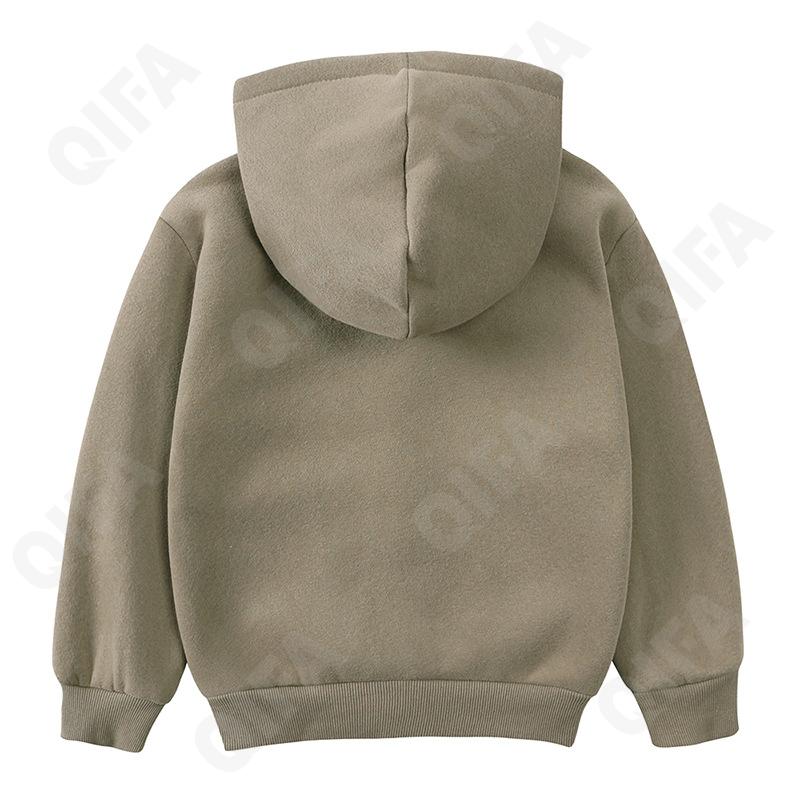 Детская Толстовка CC2232_WT3090_246_2574_79