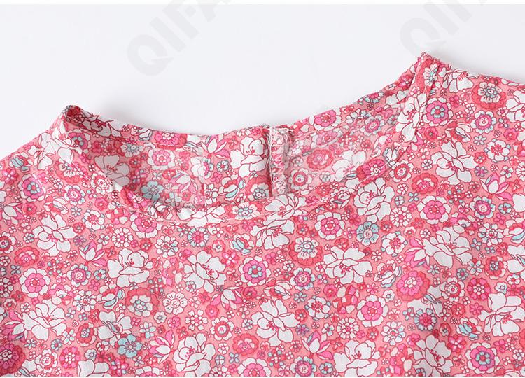 Детское Платье CC518_23449931_240_1812