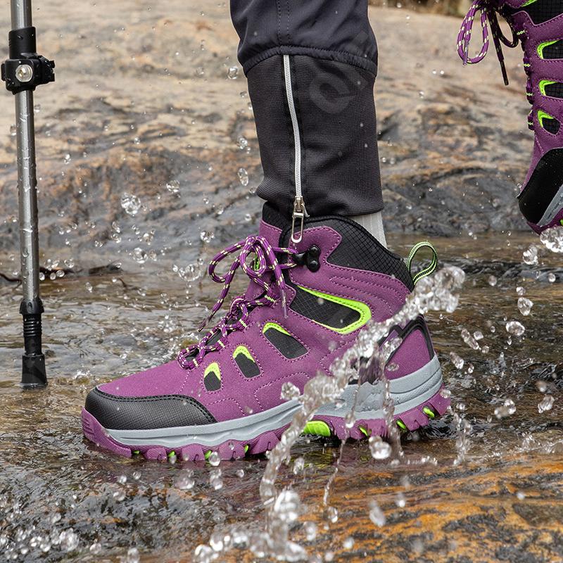 Женские Кроссовки CC5555_TT-S9962W-1 Женские Кроссовки CC5555_TT-S9962W-1