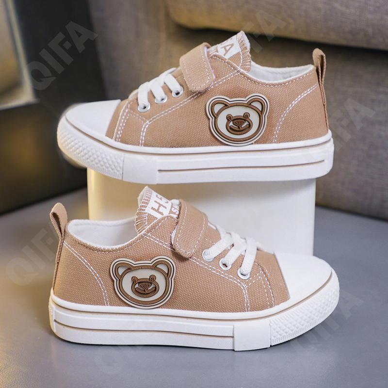 Детские Кроссовки CC3601_G1302_M-C3