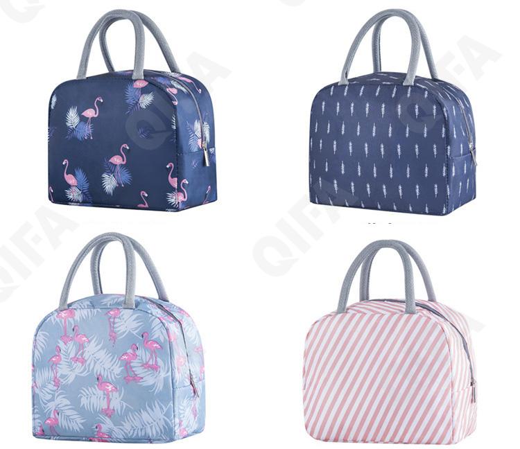 Женская Термосумка CC482_21107-4