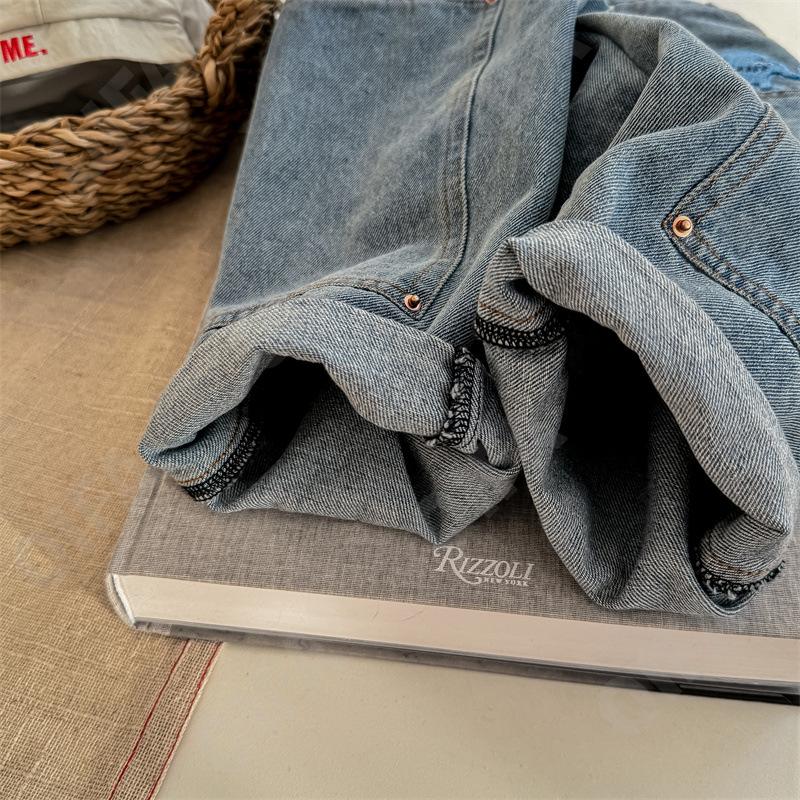 Детские Джинсы CC1293_5085_252_1812_91